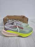 Nike Zegama Trail 42