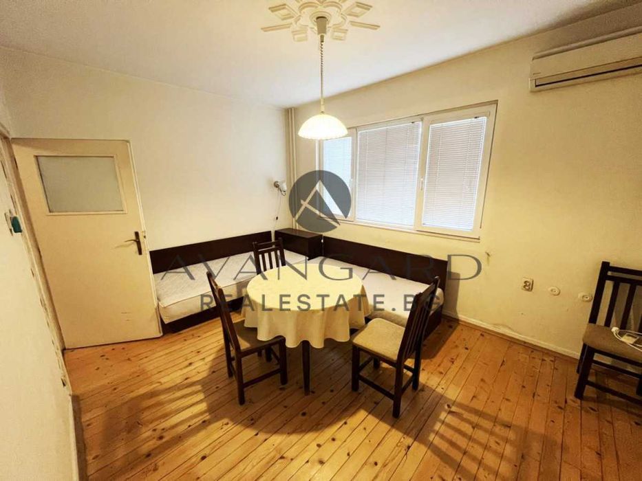 Продава се Многостаен апартамент в Пловдив, Център - 125 кв.м за 3040 €/кв.м - Снимка #3