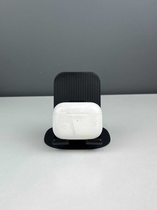 Ломбард Белый Алматы AirPods Pro арт. 166706