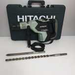 Hitachi DH 40 MEY Ciocan Rotopercutor Sds Max 10.5Jouli