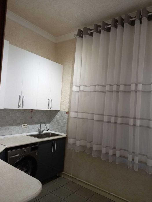 Квартира сотилади!