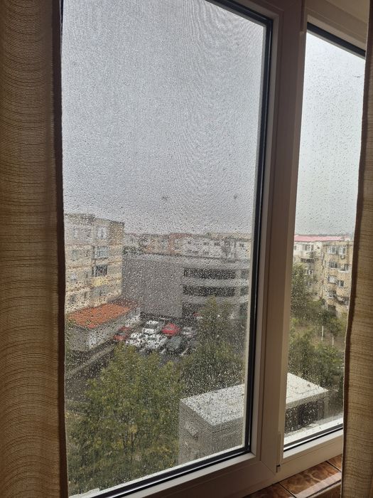 Apartament de vânzare 
Suprafață Utilă: 55,41 mp.
Camere: 2 (decomanda