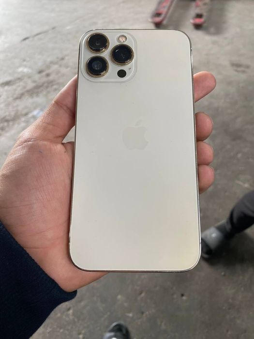 iphone 13 pro max 128gb