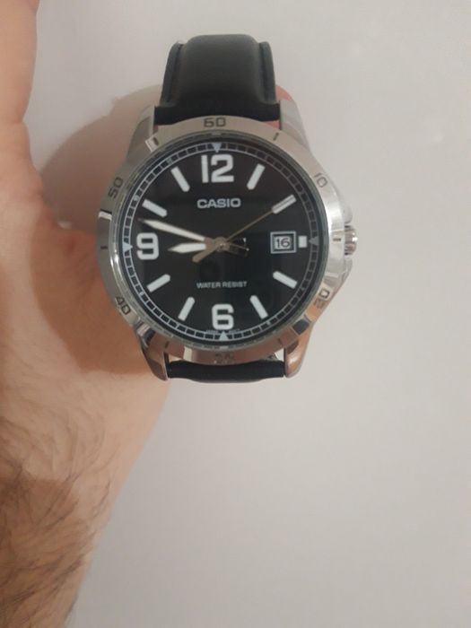 Продам наручные часы