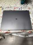 Laptop/laptopuri HP probook 4510s/ compaq 6715b/  6830s