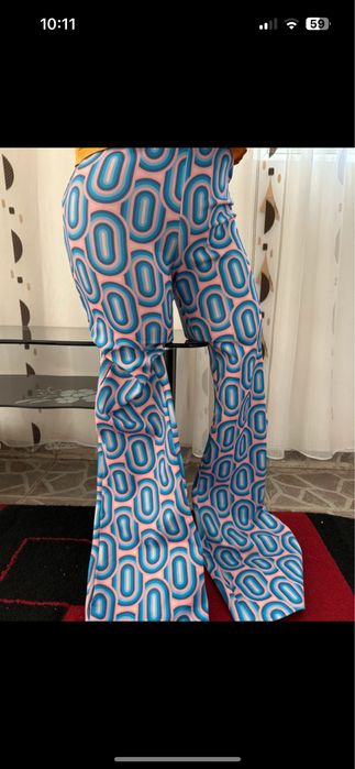 Lot haine marime S-M, stare foarte buna sau noi