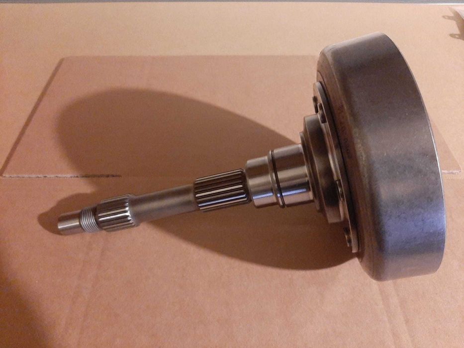 Oala ambreiaj atv utv CF Moto CFMoto 800 X8 Z8 U8 UForce Zforce Cforce