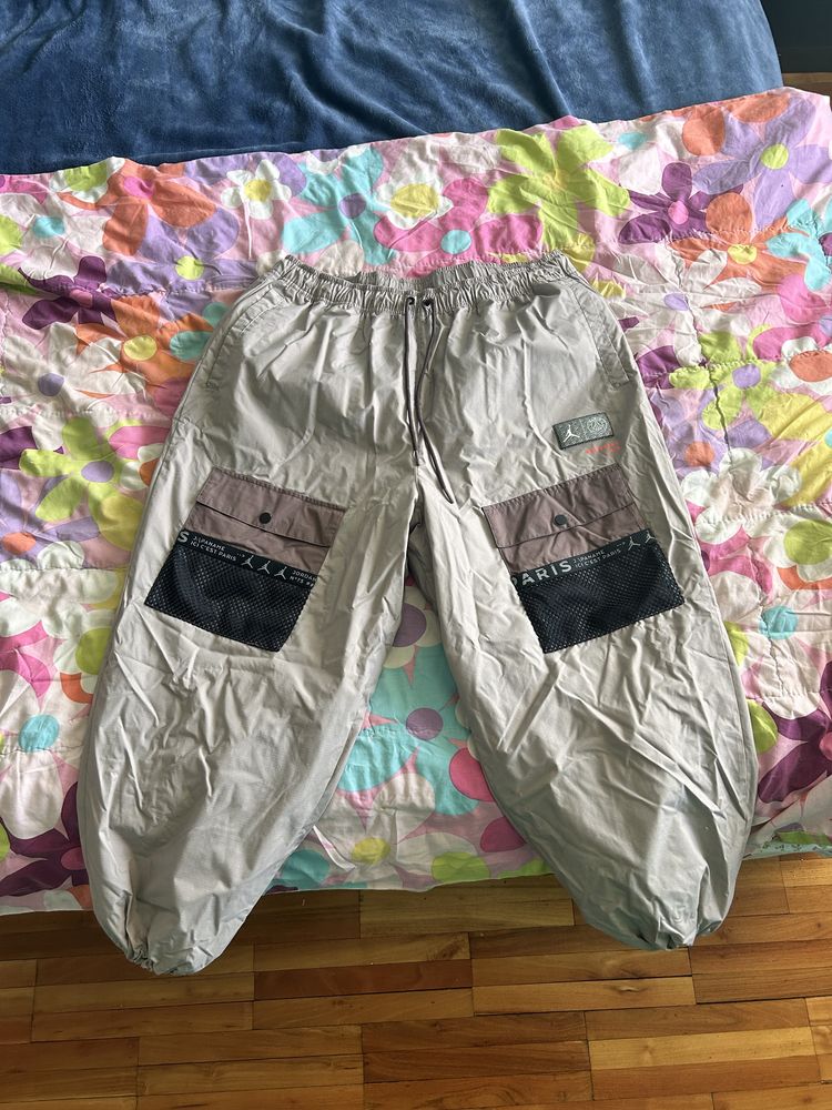 Оригинален Jordan панталон