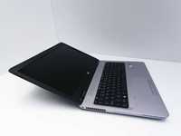 HP ProBook FHD i5-6200U 8 GB RAM 256 GB SSD