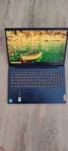 Lenovo Ideapad 3