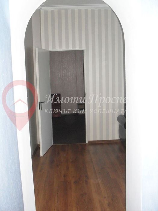 Продава се Четиристаен апартамент в София, Център - 105 кв.м за 2858 €/кв.м - Снимка #10