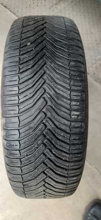 Гуми MICHELIN CrossClimate 205/60/16