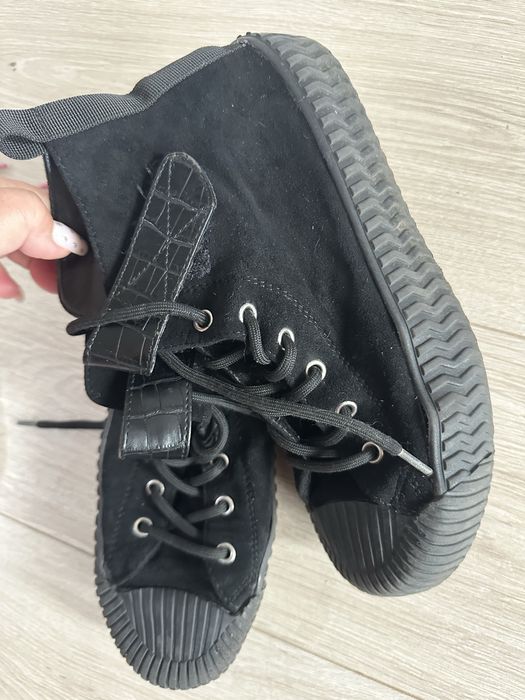 Vand incaltaminte casual 38