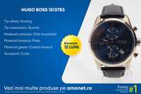 Ceas Hugo boss 1513783 - BSG Amanet & Exchange