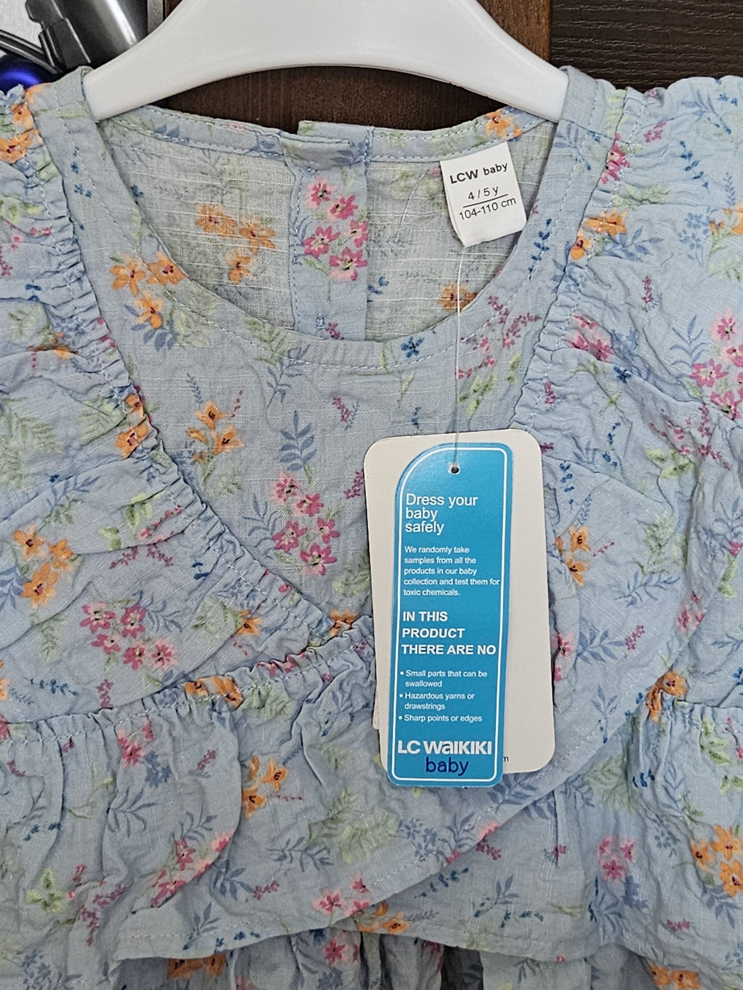 Продам платья для девочки