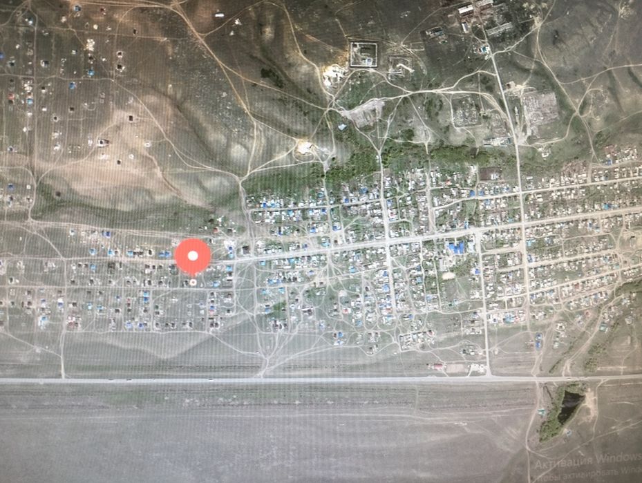 Земельный участок 10 соток