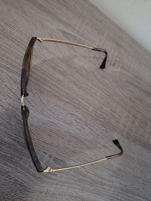 Polo Ralph Lauren оригинални очила