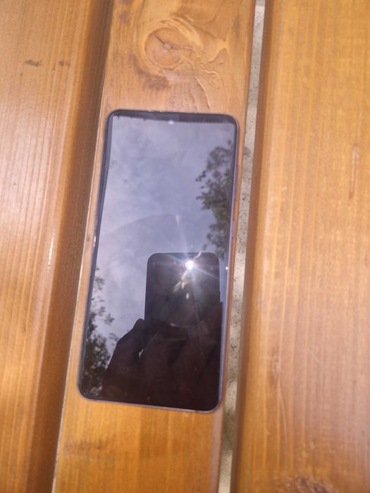 Samsung S21 FE 5G