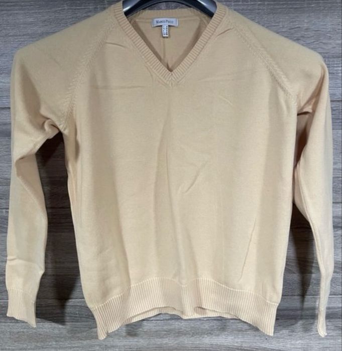 Hugo boss M Cвитшот