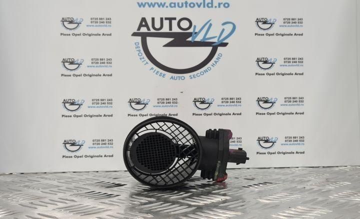 Debitmetru Opel Meriva A 1.3 CDTI ; 1.7CDTI