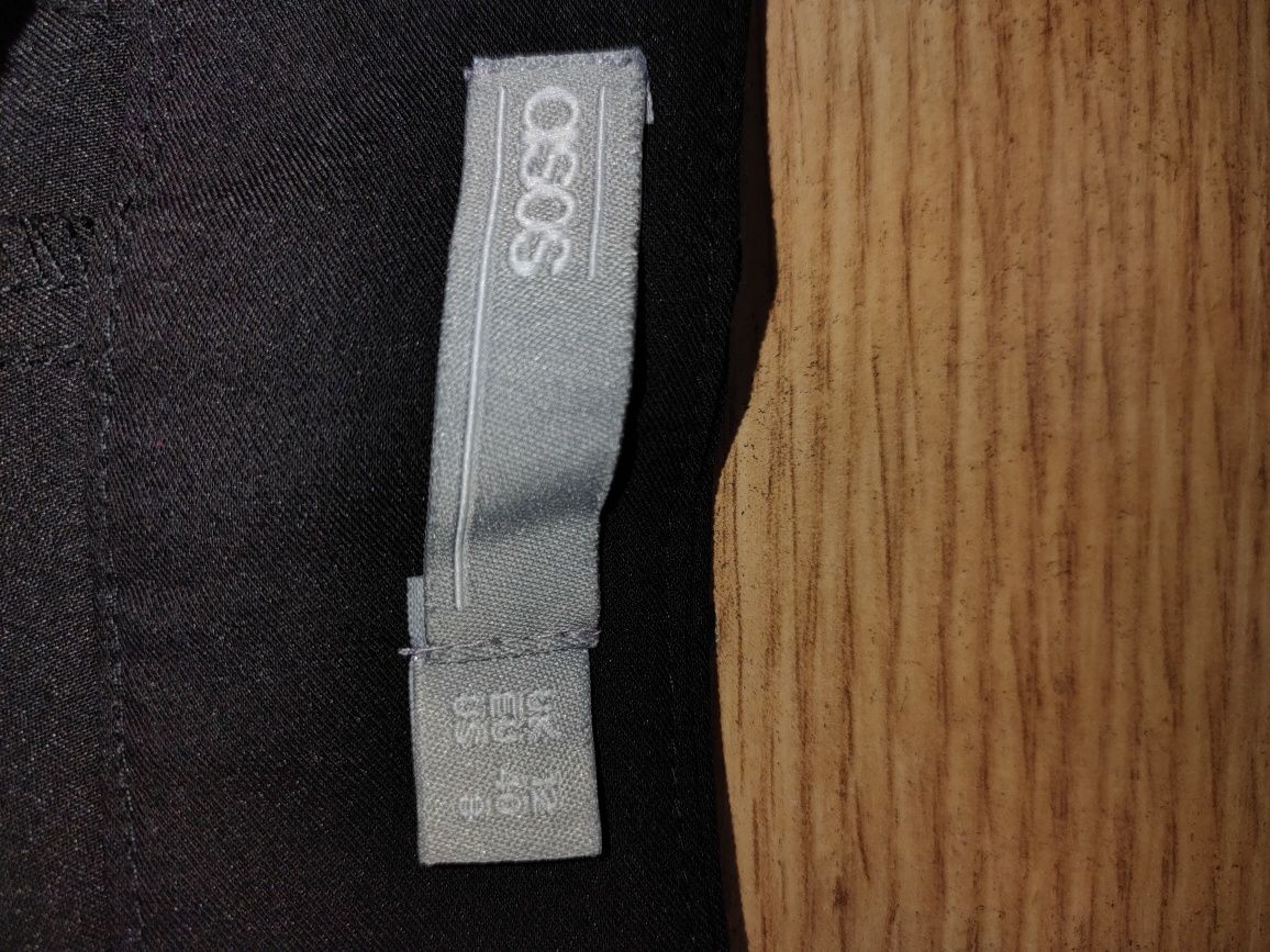 Vand pantaloni de dama office NOI