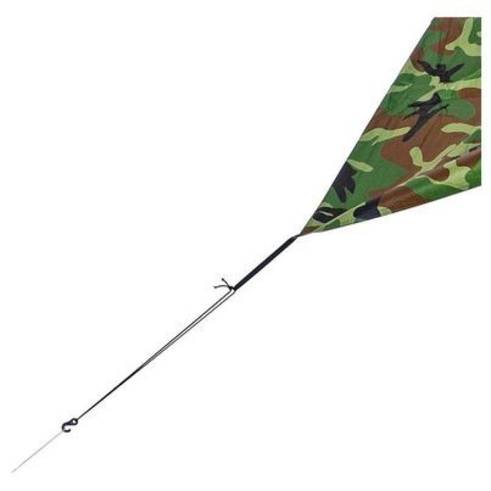 Палатка 4 или 6 местна Muhler