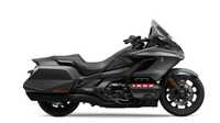 Promo Motocicleta HONDA GL1800 GOLDWING Bagger DCT 2023