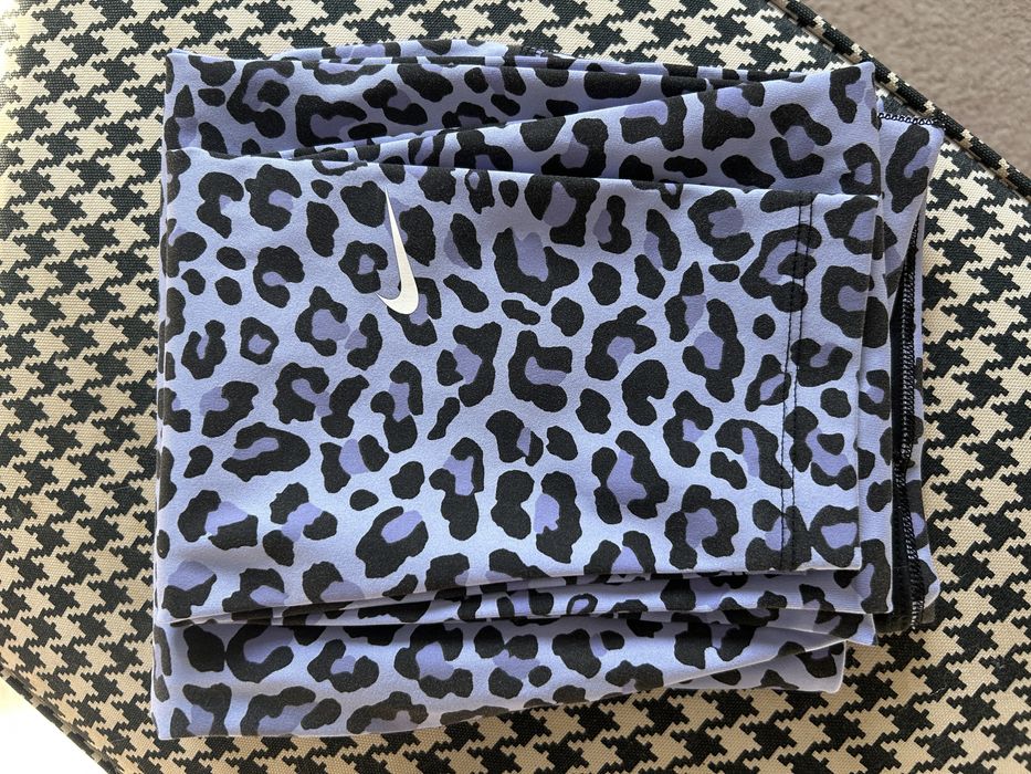 Colanți Nike Size M