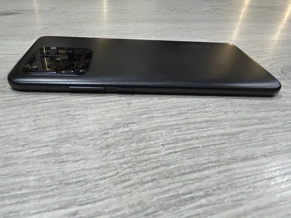 Xiaomi Redmi 10C 64GB 3GB RAM Dual