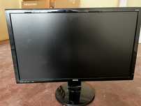 Monitor benq 80 cm diagonala