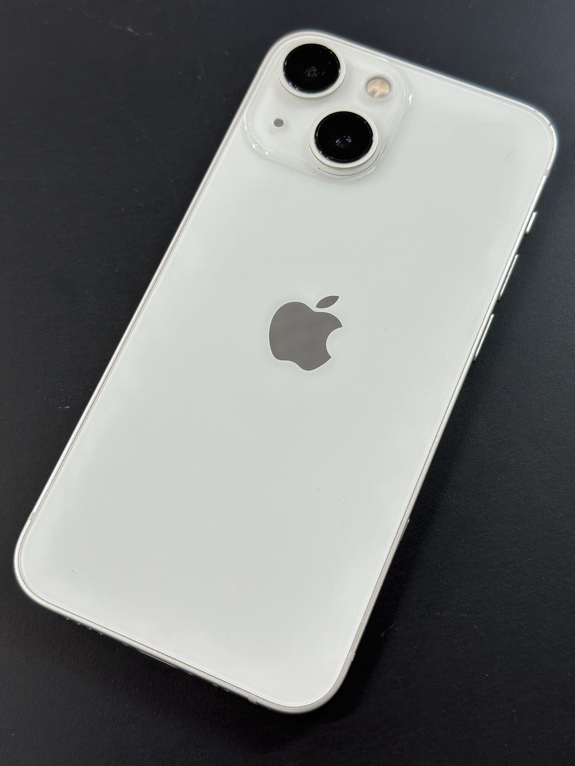 Обмен свой iPhone 13 Mini 128Gb
