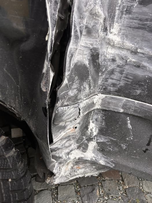 piese skoda octavia 2 anul 2008 1.9tdi 105 cp