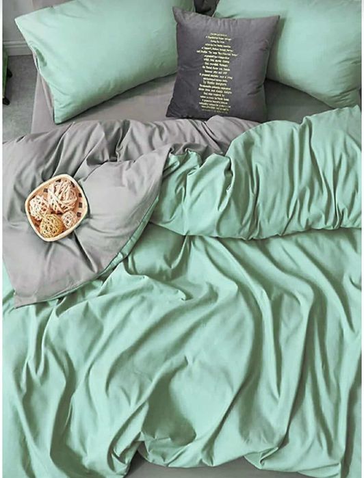 Спални комплекти