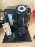 Електрически уред за приготвяне на адаптирано мляко Tommee Tippee