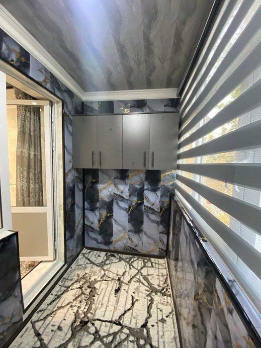 Уй сотилади 2 хонали