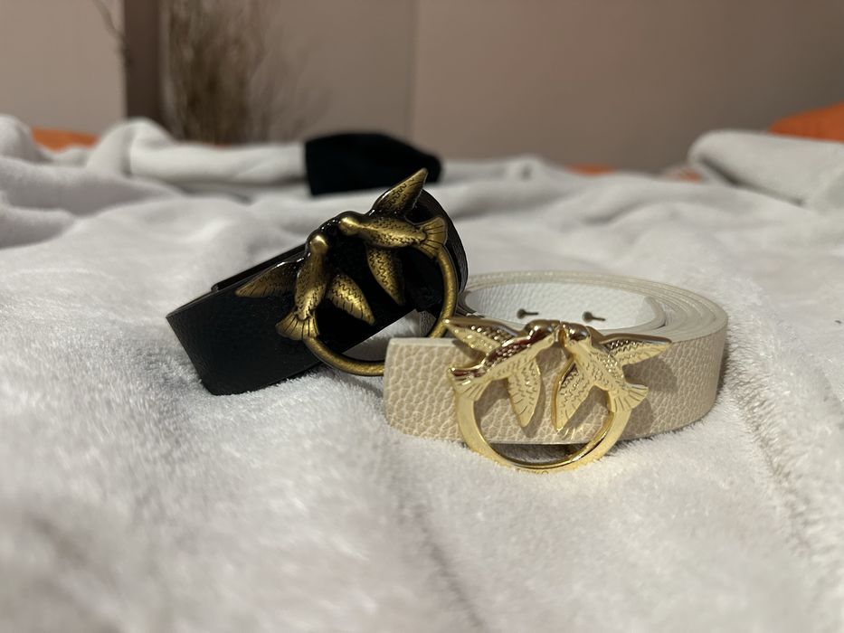 Колани Pinko автентични