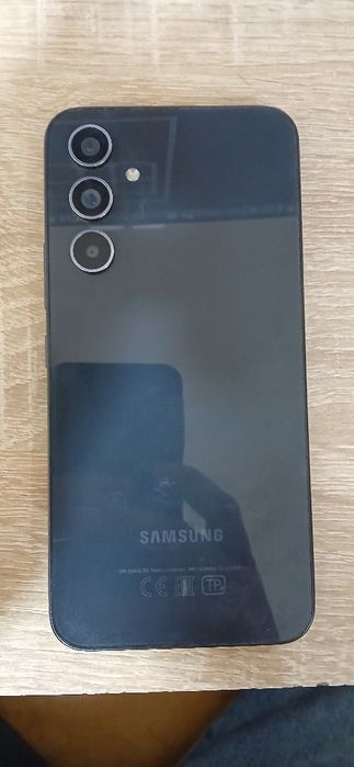 samsung a56 5g 256 g