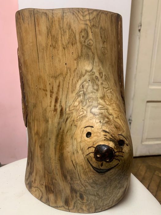 Подаръци за всеки повод .  Сауни по поръчка