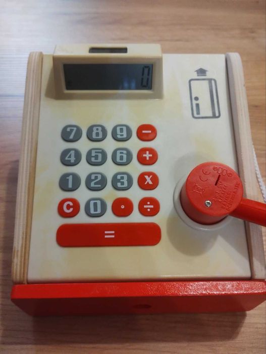 Продавам детски магазин