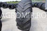 MICHELIN 620/70R42 anvelope agricole din IMPORT cauciucuri tractor sh