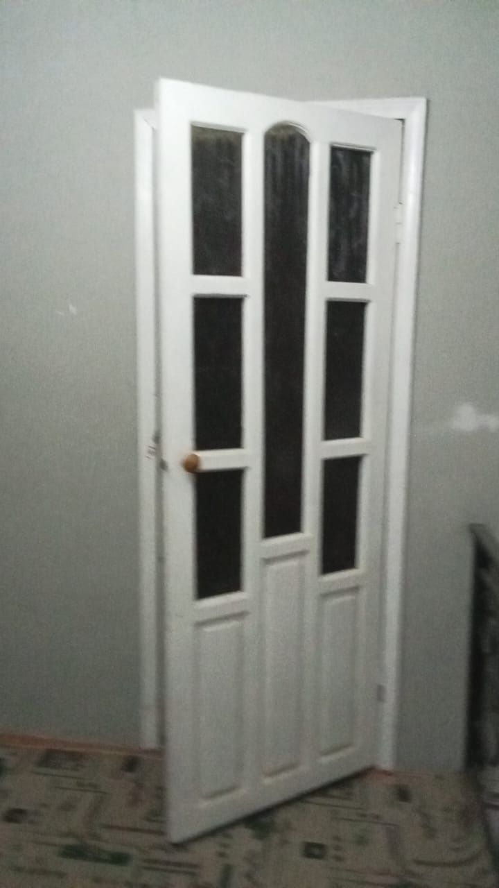 жагдайы жаксы келісім бар