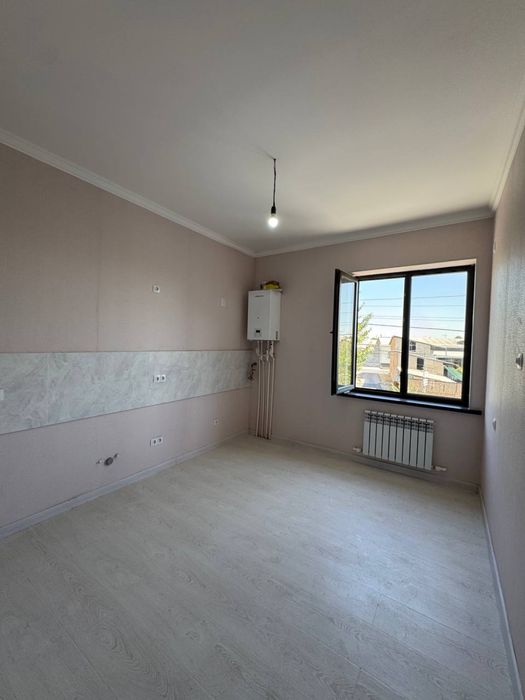 Срочно продам свою квартиру