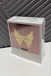 Olympea Parfum Paco Rabanne