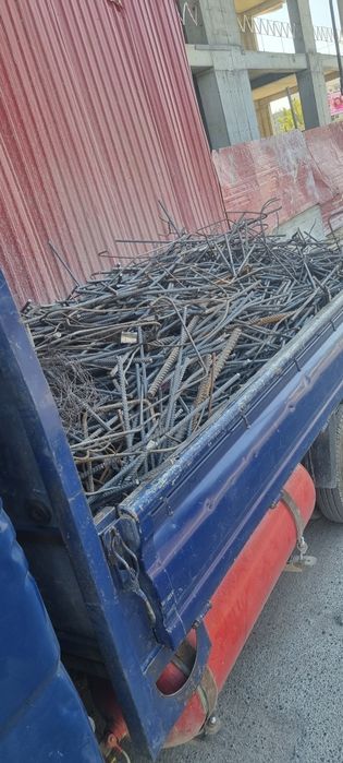 Металлом оламиз metallom olamiz metalom Metalollom metallom qayta ishl