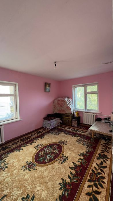 !!! Тезда квартира сотилади