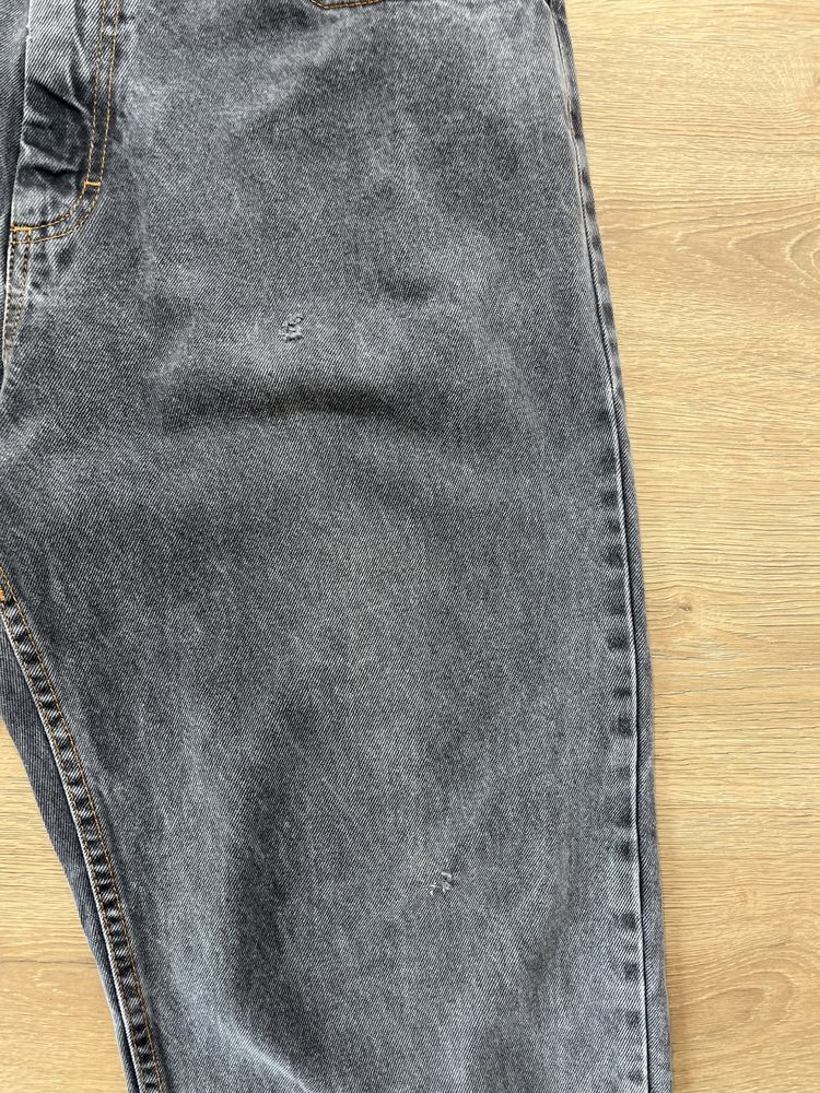 Polar 93 Denim beggy дънки размер 34