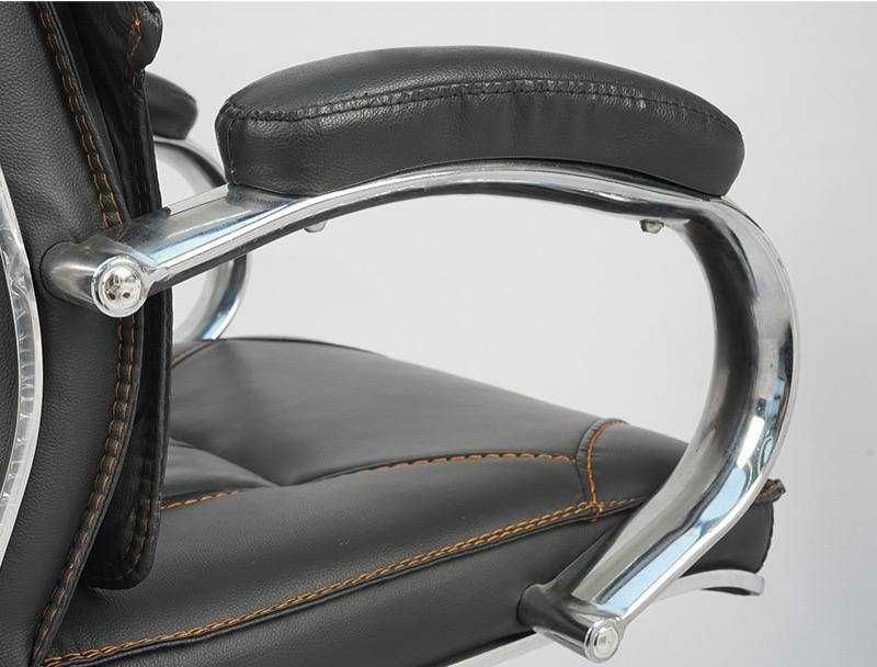 Кресло для офиса 120 kg