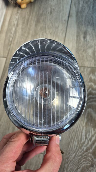 Proiector clasic stil custom