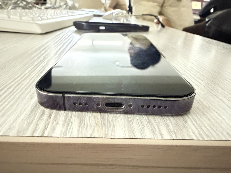 Iphone 14 pro 256 talik ZAA