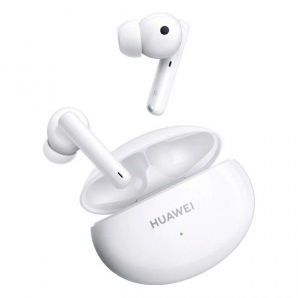 Huawei freebuds 4i